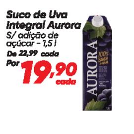 Catálogo Dia Página 27