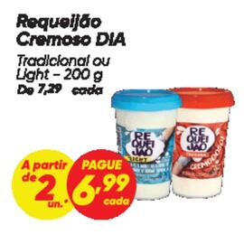 Catálogo Dia Página 28