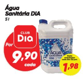 Catálogo Dia Página 29