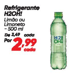 Catálogo Dia Página 3