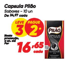 Catálogo Dia Página 30