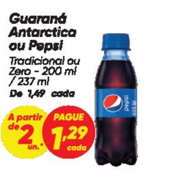 Catálogo Dia Página 31