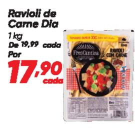 Catálogo Dia Página 32