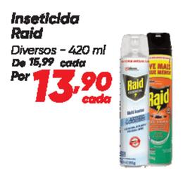 Catálogo Dia Página 33