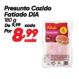 Catálogo Dia Página 36