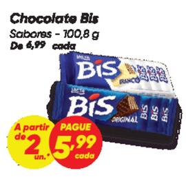 Catálogo Dia Página 38