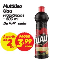Catálogo Dia Página 41