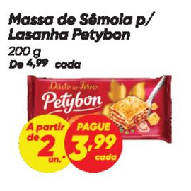 Catálogo Dia Página 42