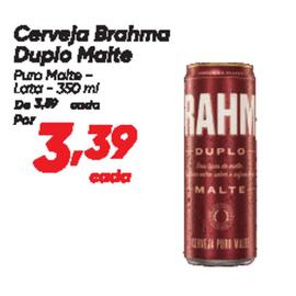 Catálogo Dia Página 43