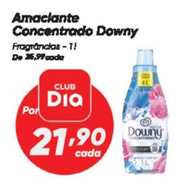 Catálogo Dia Página 45