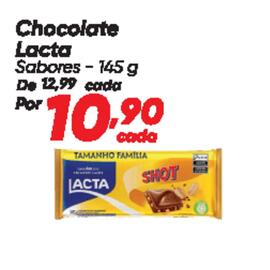 Catálogo Dia Página 46