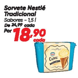 Catálogo Dia Página 47