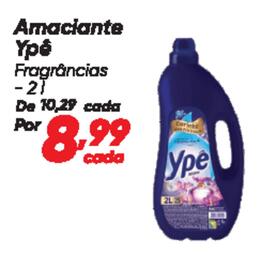 Catálogo Dia Página 48