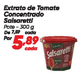 Catálogo Dia Página 49