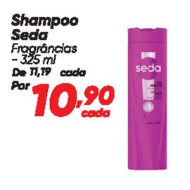 Catálogo Dia Página 5