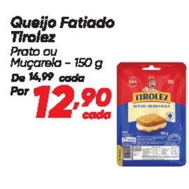 Catálogo Dia Página 50