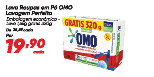 Catálogo Dia Página 51