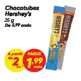 Catálogo Dia Página 52