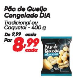 Catálogo Dia Página 53