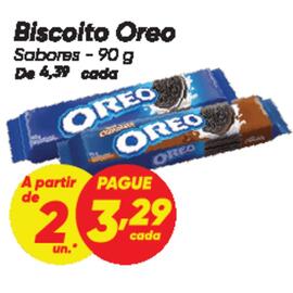 Catálogo Dia Página 54