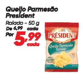Catálogo Dia Página 55