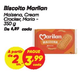 Catálogo Dia Página 56