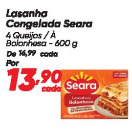 Catálogo Dia Página 57