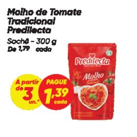 Catálogo Dia Página 58