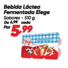 Catálogo Dia Página 59