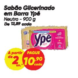 Catálogo Dia Página 6