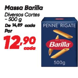 Catálogo Dia Página 60