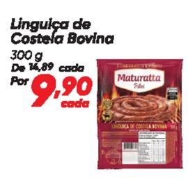 Catálogo Dia Página 61