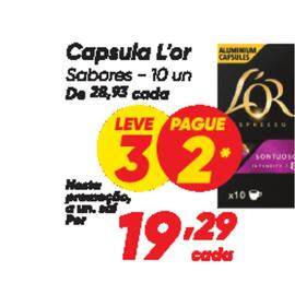 Catálogo Dia Página 62