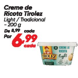 Catálogo Dia Página 63