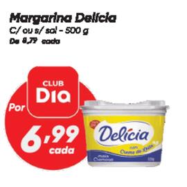 Catálogo Dia Página 65