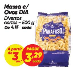 Catálogo Dia Página 66