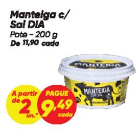 Catálogo Dia Página 67