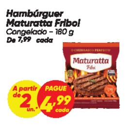 Catálogo Dia Página 70