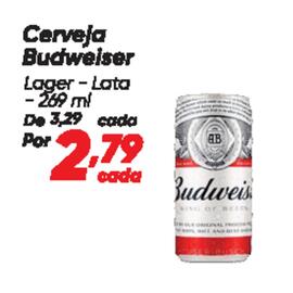 Catálogo Dia Página 9