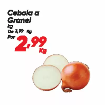 Catálogo Dia (válido até 14-07)