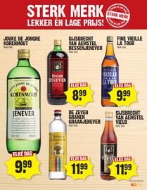 Super Dirck 3 folder week 29 Pagina 2