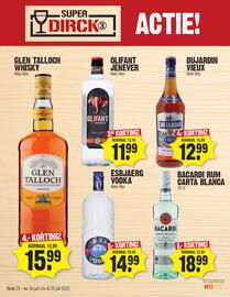 Super Dirck 3 folder week 29 Pagina 6