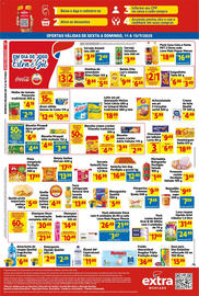 Catálogo Extra Supermercado Página 2