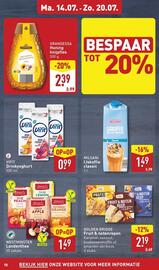 ALDI folder week 29 Pagina 10