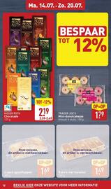 ALDI folder week 29 Pagina 12