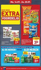 ALDI folder week 29 Pagina 13