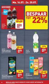ALDI folder week 29 Pagina 14