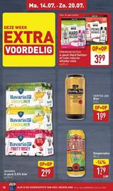ALDI folder week 29 Pagina 15