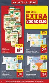 ALDI folder week 29 Pagina 18