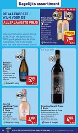 ALDI folder week 29 Pagina 19